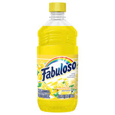 Fabuloso Tropical - 28 oz