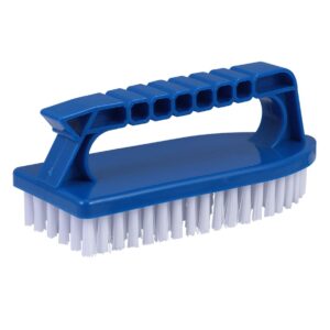Handheld Scrub Brush
