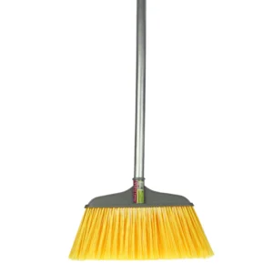 Metal Mop/Broom Stick