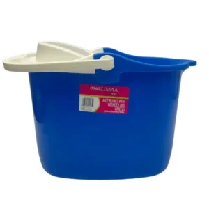 Casa Limpia Mop Bucket