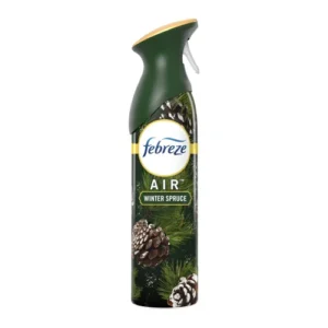 Febreze Air Winter Spruce