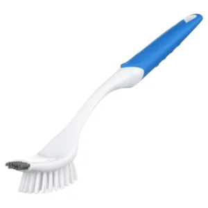 Utility Brush