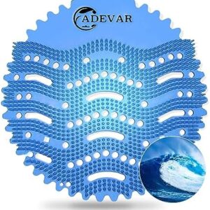 Urinal Toilet Scenters