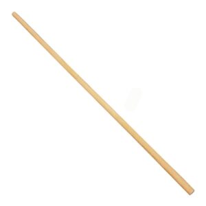 Wooden Mop/Broom Stick