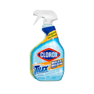 Tilex Mold Mildew