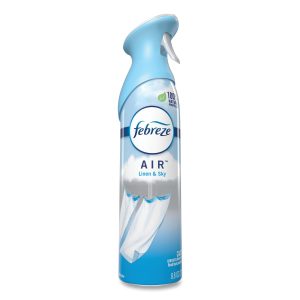 Febreze Air Linen & Sky 8.8 oz