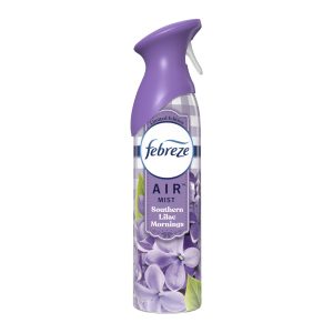 Febreze Air Mist Southern Lilac