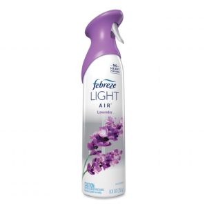 Febreze Air Lavender 8.8 oz.