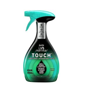 Fbrze Touch Spray Fresh 800ml