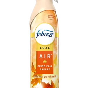 Febreze Air Crisp Fall Breeze