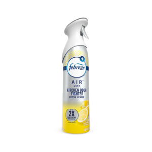Febreze Air Kitchen Odor