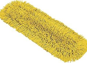 Blend Dust Mop Kit