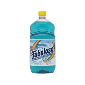 Fabuloso Ocean Paradise - 28 oz