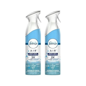 Febreze Air Heavy Duty 8.8 oz.