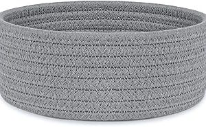 Mini-Bucket (Grey)