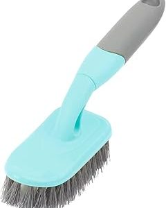 Multi-Purpose Brush - GV