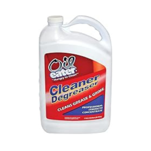 Super Clean Degreaser 1 Gal