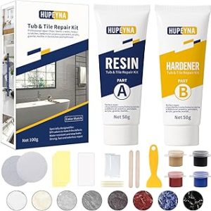 Porcelain and Tile Cleaner