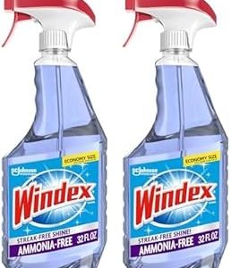 Windex Value Refill