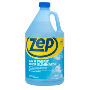 Zep Odor Eliminator 32 fl. oz.